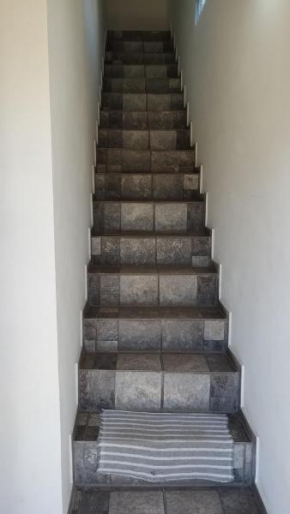 Hospedaje tikitaka